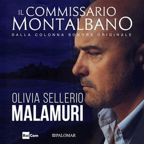 塞卡角Bilocale A 2 Passi Dal Mare Di Montalbano别墅 外观 照片